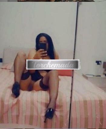 Girl Trasgressiva Studentessa  Macerata