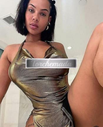 Girl Felina Sensuale  Treviso