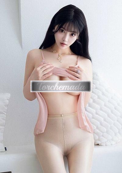 Girl Trasgressiva Ragazza  Rovigo