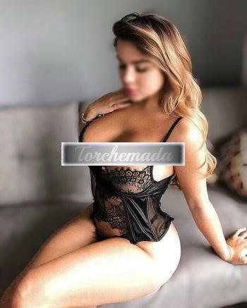 Girl Bellezza senza eguali  Viterbo