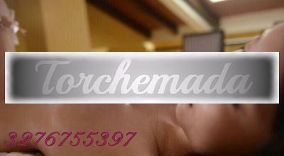 Girl Felina Attrice  Venezia