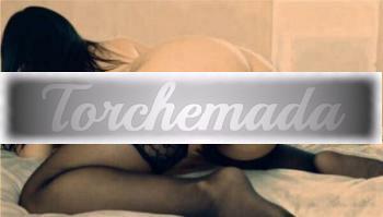 Girl Calda Attrice  Firenze