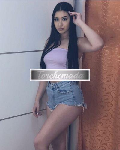 Girl BBJ e 69 meravigliosi  Milano