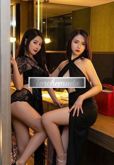 Girl Benessere Orientale Naturale  Trento