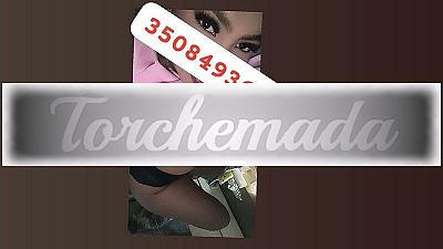 Girl Bellissima Sirena  Cremona