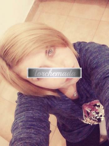 Girl Ti farò godere  Caserta