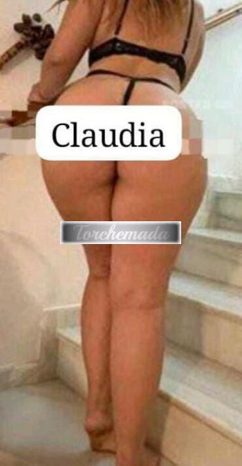 Girl Bellissima Esibizionista  Terni