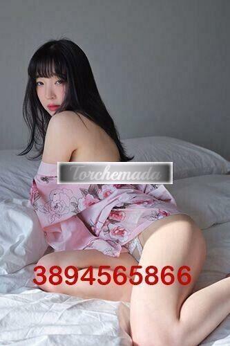 Transex Maialina piccante e zoccola  Cuneo