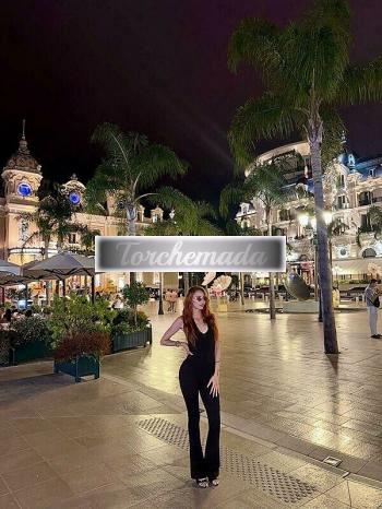 Girl Bellezza naturale e assoluta  Milano