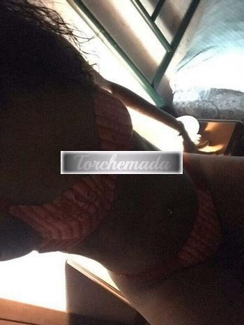 Girl Ti assicuro momenti erotici unici  Matera