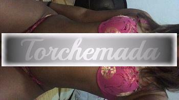 Girl Ti assicuro momenti erotici unici  Matera