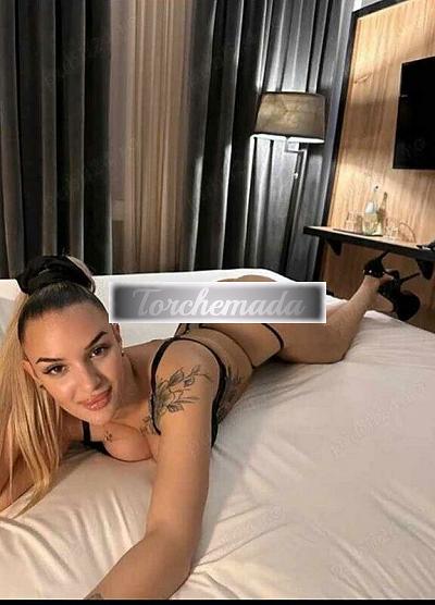 Girl Sexy Graziosa  Ragusa