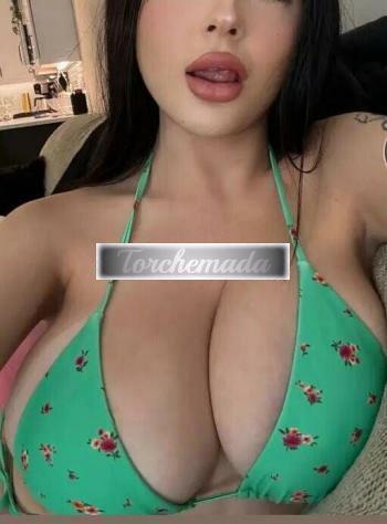 Girl Bellissima Studentessa  Pordenone