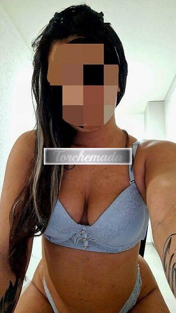 Girl Spettacolare Maestra  Milano
