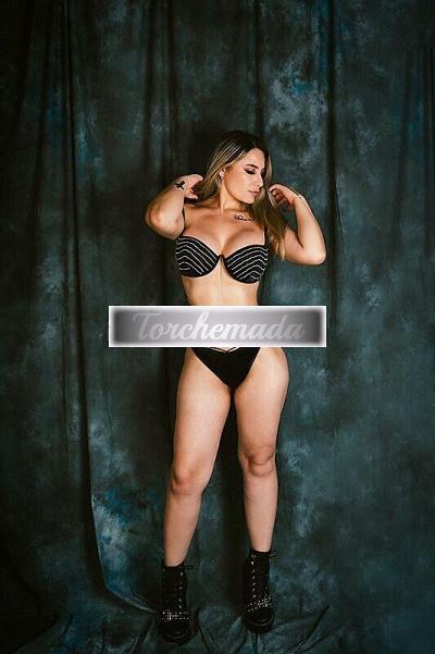 Girl Esattamente come in foto  Foggia