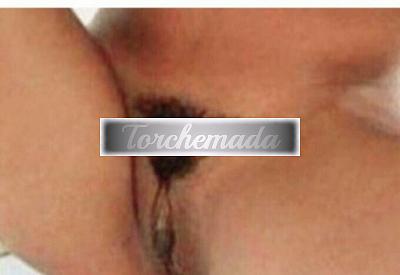 Girl Carolina  Potenza