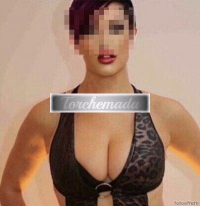 Girl Dea Tantra  Ascoli Piceno