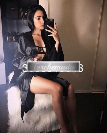 Girl Trasgressiva Esibizionista  Bolzano