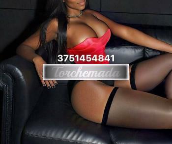 Girl Sexy Esibizionista  Catania