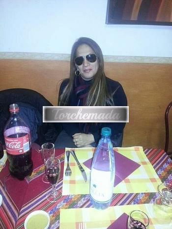 Girl Giulia  Taranto