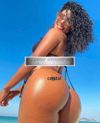 Girl Trasgressiva Studentessa  Cagliari