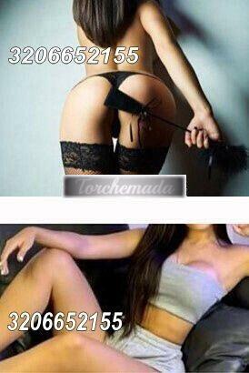 Girl Roberta  Bergamo