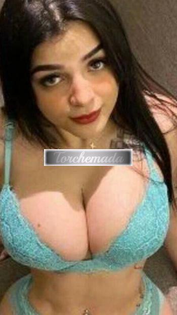 Girl Bellissima Studentessa  Pordenone
