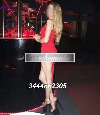 Girl Trasgressiva Coinvolgente  Catania