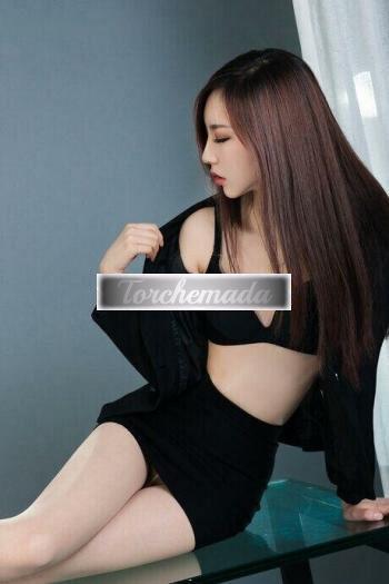 Girl Strepitosa Studentessa  Matera