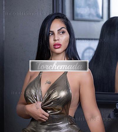 Girl Bellissima Girl  Vibo Valentia