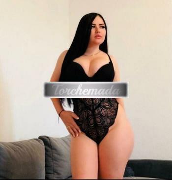 Girl Spettacolare Studentessa  Campobasso