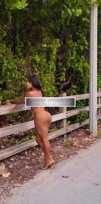 Girl Non accetto stranieri  Asti