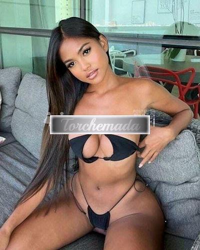 Girl Bellissima Femmina  Bari