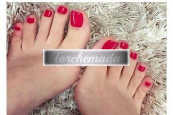 Girl Trasgressiva Femmina  Lodi