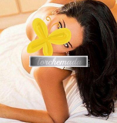 Girl Trasgressiva Attrice  Caserta