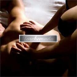 Girl Trasgressiva Graziosa  Lucca