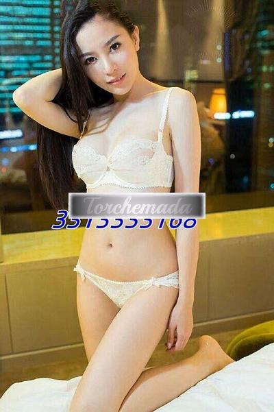 Girl Bellissima Sirena  Padova