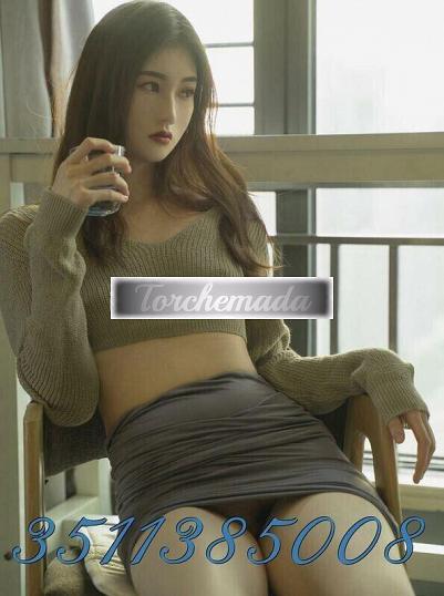 Girl Sexy Ragazza  Modena