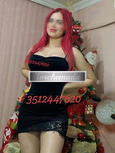 Girl Felina Studentessa  Bologna