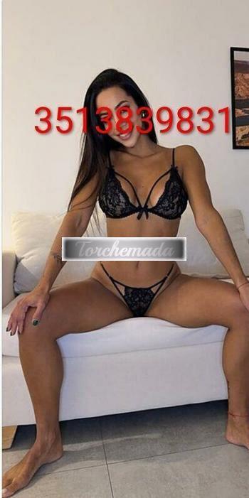 Girl Scopami bene la figa  Imperia