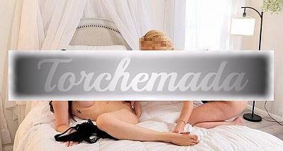 Girl Bellissima Attrice  Firenze