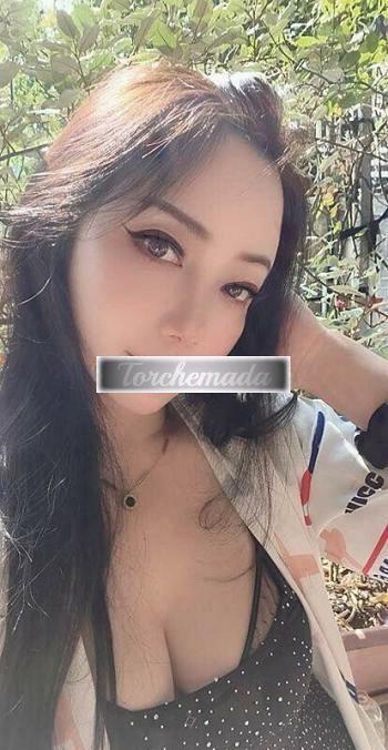 Girl Spettacolare Coinvolgente  Vercelli