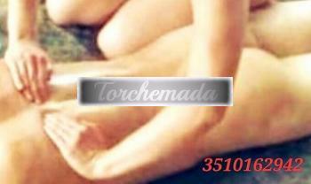 Girl Estasi Corporea  Oristano