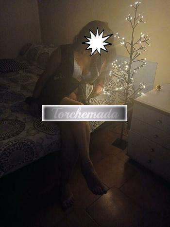 Girl Felina Maestra  Torino