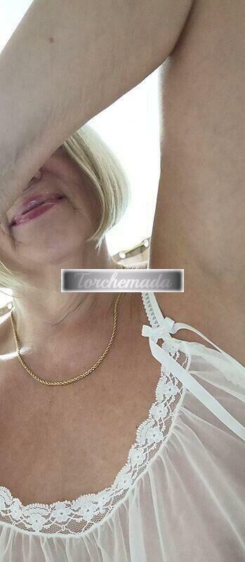 Girl Strepitosa Studentessa  Ascoli Piceno