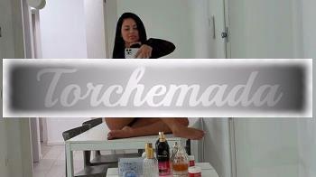 Girl Vogliosa Femmina  Pordenone