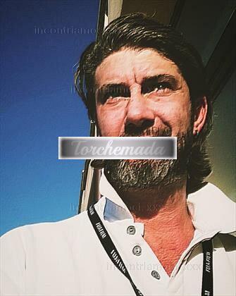 Girl Piccantissima Amabile  Padova