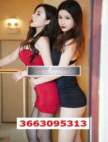 Girl Vogliosa Amabile  Arezzo