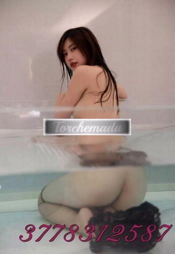 Girl Puttana hot che tutti cercano  Rimini