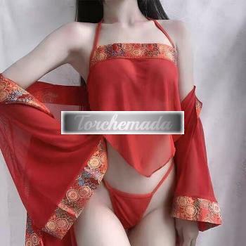Girl Piccantissima Esibizionista  Udine